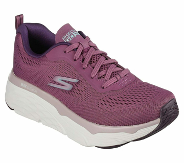 Skechers Max Cushioning