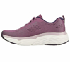 Skechers Max Cushioning