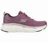 Skechers Max Cushioning