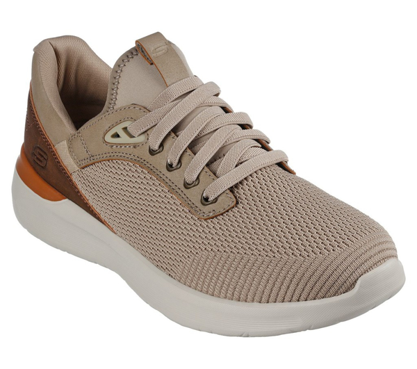 Skechers Lattimore Lasiter