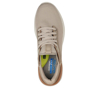 Skechers Lattimore Lasiter