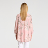 Marta Shirt Rose Print