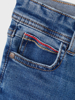 Name It Theo DnmTaul 2711 Pant Noos