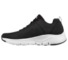 Skechers Mens Arch Fit