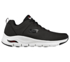 Skechers Mens Arch Fit