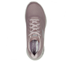 Skechers Arch Fit Big Appeal