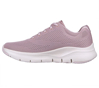 Skechers Arch Fit Big Appeal