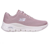 Skechers Arch Fit Big Appeal