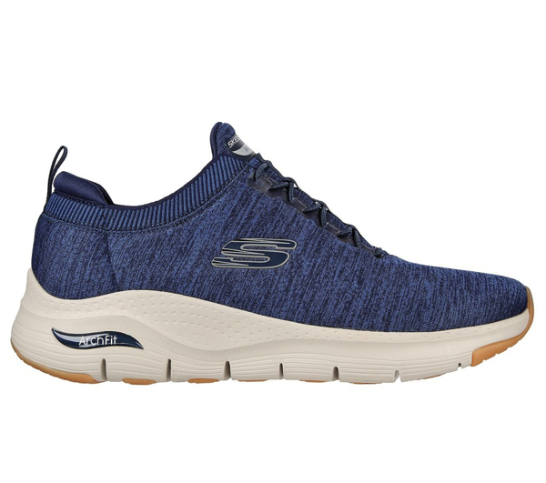 Skechers Waveport