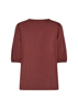 Soya Concept Marica T-shirt