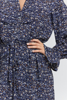 Pulz Silky Dress