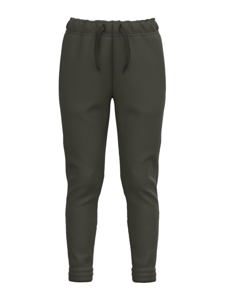 Name It Leno Sweat Pant