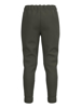 Name It Leno Sweat Pant