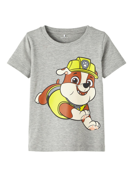 Name It Jasso Pawpatrol Top