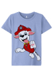 Name It Jasso Pawpatrol Top