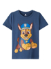 Name It Jasso Pawpatrol Top