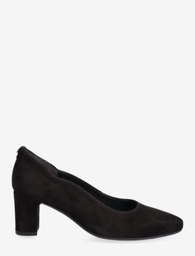 Gabor Pumps