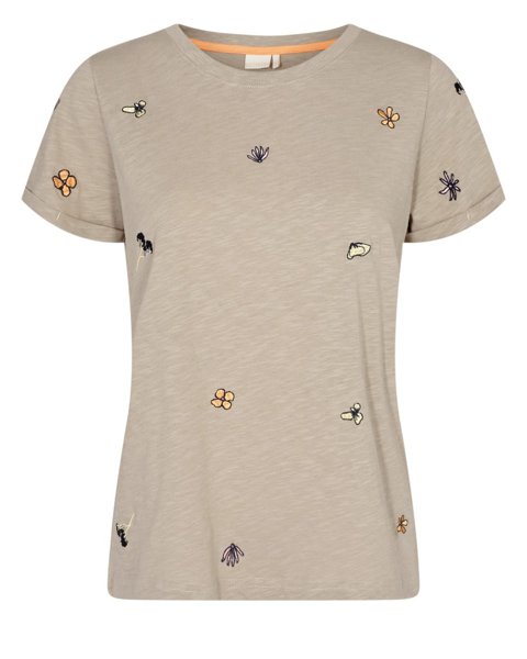 Nümph Dido Tee