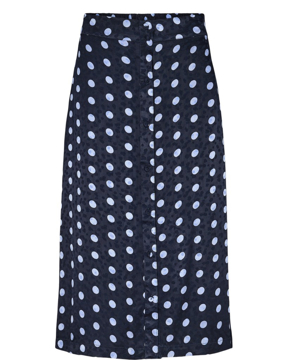 Nümph Nubell Skirt