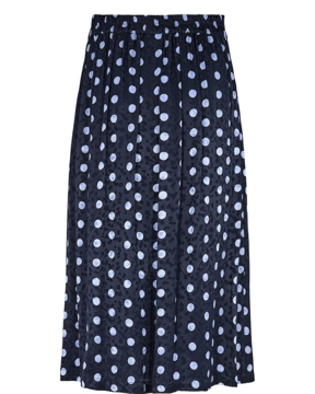 Nümph Nubell Skirt