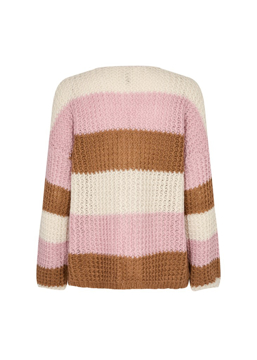 Soya Concept Evely Cardigan