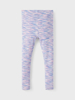 Name It Luna Legging