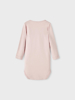 Name It Lenette Body