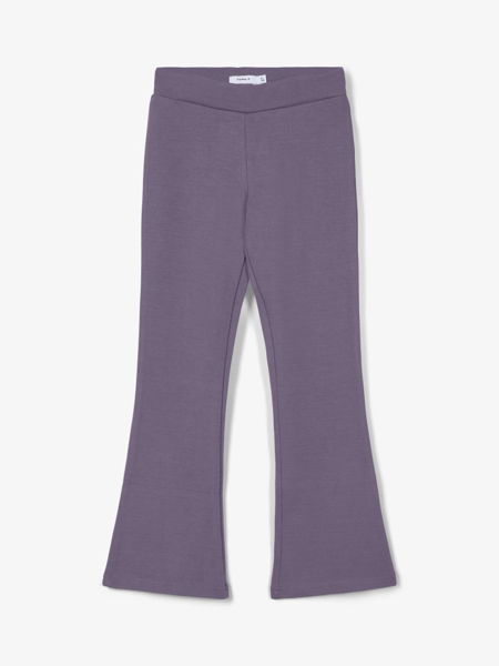 NKF Frikka boot cut pant