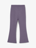 NKF Frikka boot cut pant