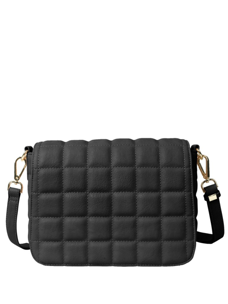 Rosemunde Shoulder Bag Black
