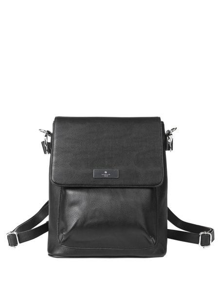 Rosemunde Backpack Convertible