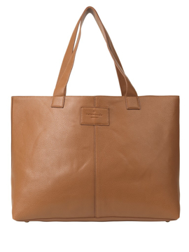 Rosemunde Shopper