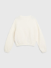 Tommy Hilfiger Textured  Knit Top