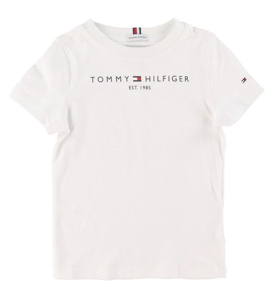 Tommy Hilfiger Essential Tee