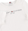 Tommy Hilfiger Essential Tee