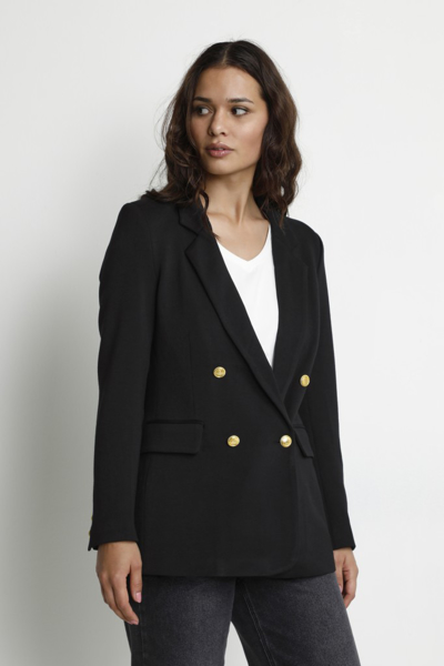 Culture Classic Blazer