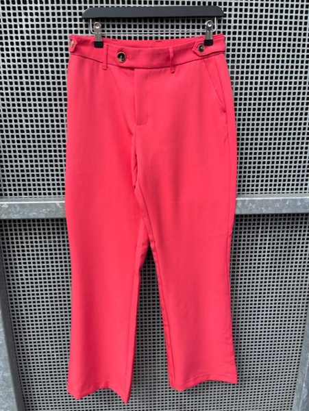 Culture Chanina Pants