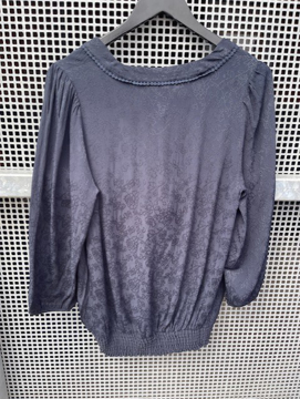 Culture Cinne Shirt