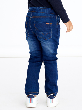 NMMRobin Dnmthayers Swe Pant