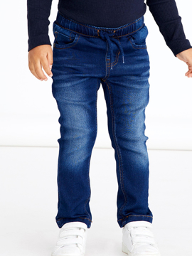 NMMRobin Dnmthayers Swe Pant