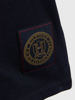 Tommy Hilfiger Varsity Tee