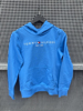 Tommy Hilfiger Essential Hoodie