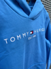 Tommy Hilfiger Essential Hoodie