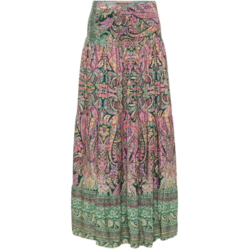 Marta Skirt