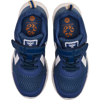 Hummel Actus Recycled Jr Blue Horizon