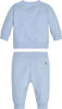 Tommy Hilfiger Essential Crewneck Set