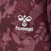 Hummel Freja Gymsuit