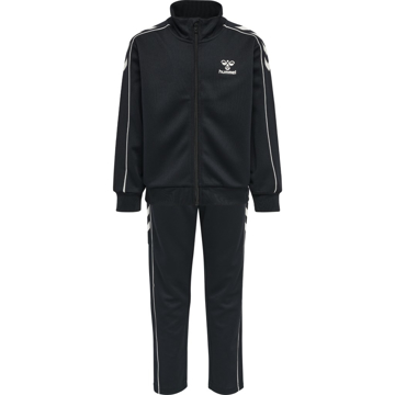 Hummel Tracksuit