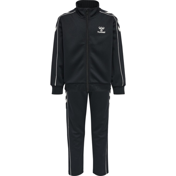 Hummel Tracksuit