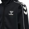 Hummel Tracksuit